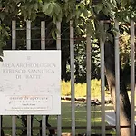 L\'Angolo Degli Etruschi