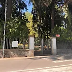 L\'Angolo Degli Etruschi